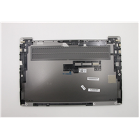 Lenovo IdeaPad S530-13IML Laptop COVERS - 5CB0S15943