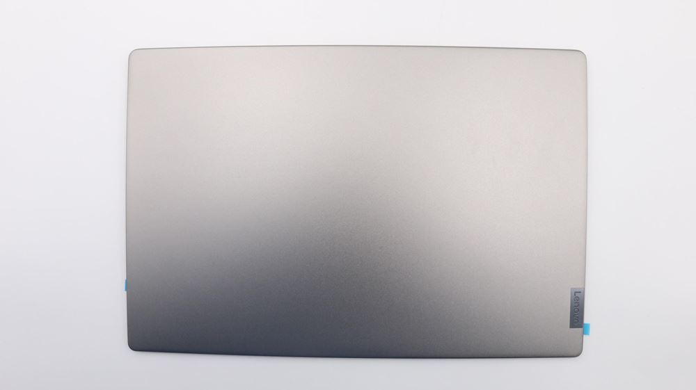 Lenovo IdeaPad S530-13IWL Laptop LCD PARTS - 5CB0S15948
