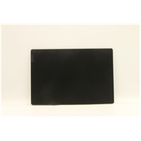 Lenovo IdeaPad S530-13IML Laptop LCD PARTS - 5CB0S15949