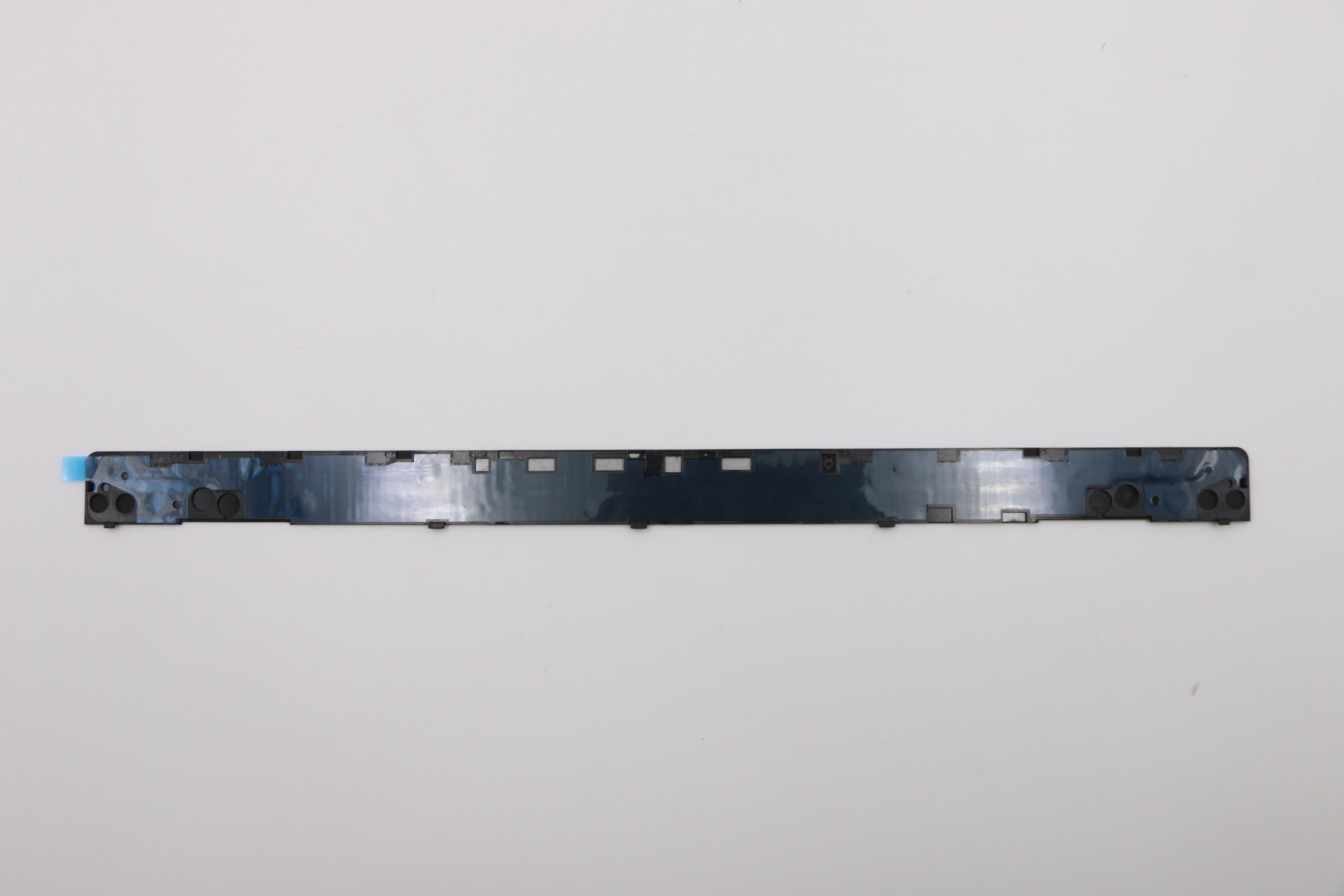5CB0S16418 - Original Lenovo Strip Cover C 81HE