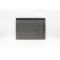 Genuine Lenovo Replacement Keyboard  5CB0S16450 Legion Y740-15IRHg Laptop (ideapad)