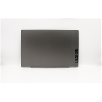 Lenovo Legion Y740-17IRHg Laptop (Lenovo) LCD PARTS - 5CB0S16452