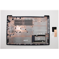 Lenovo IdeaPad L3-15IML05 Laptop COVERS - 5CB0S16578