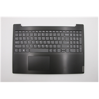 Genuine Lenovo Replacement Keyboard  5CB0S16591 IdeaPad L340-15IWL Laptop