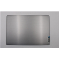 Lenovo L340-15IWL Laptop (ideapad) LCD PARTS - 5CB0S16747