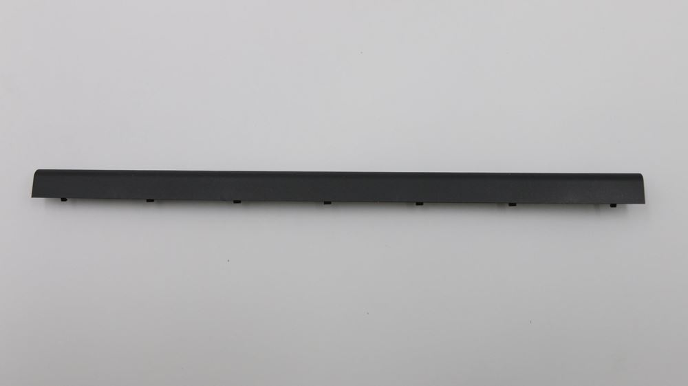 Lenovo S145-15IIL Laptop (ideapad) LCD PARTS - 5CB0S16754
