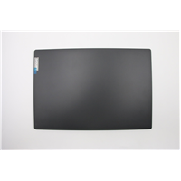 Lenovo S145-15IIL Laptop (ideapad) LCD PARTS - 5CB0S16756