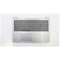 Genuine Lenovo Replacement Keyboard  5CB0S16905 IdeaPad S145-15IWL Laptop