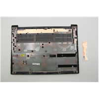 Lenovo IdeaPad S145-14IIL Laptop COVERS - 5CB0S16945