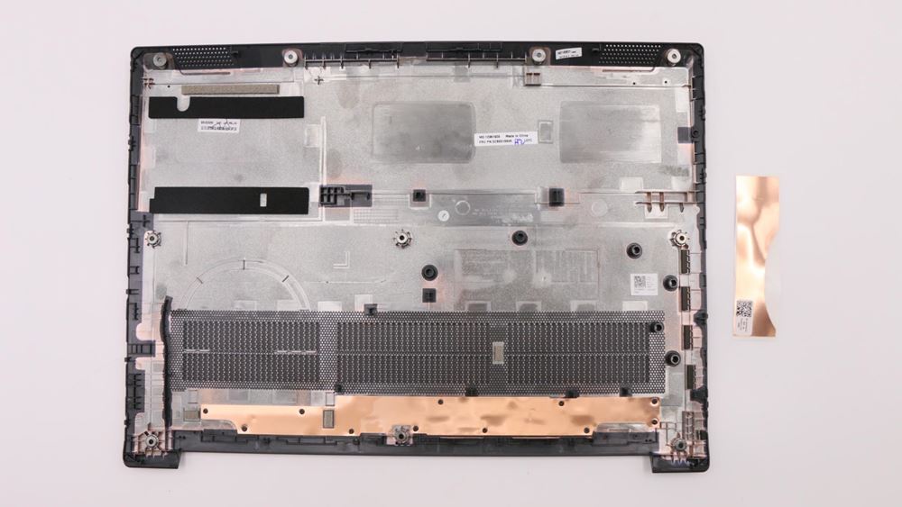 Lenovo S145-14IWL Laptop (ideapad) COVERS - 5CB0S16946
