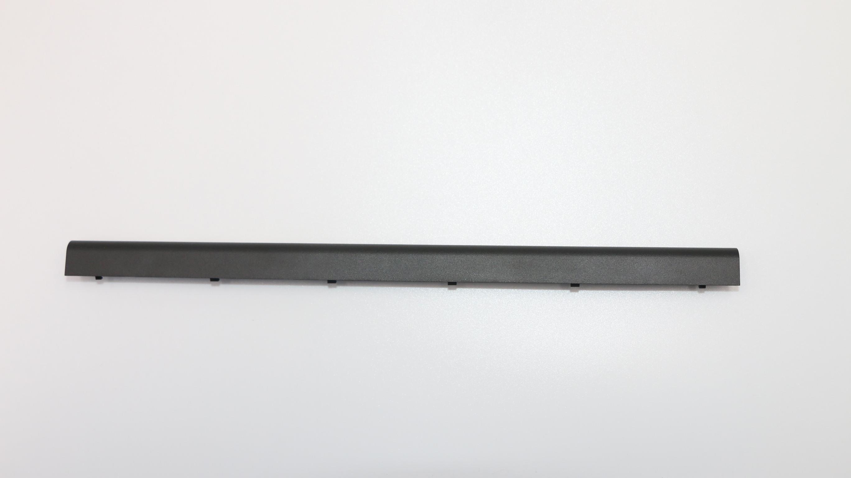 5CB0S16948 - Original Lenovo Hinge Cover  L 81MU BK