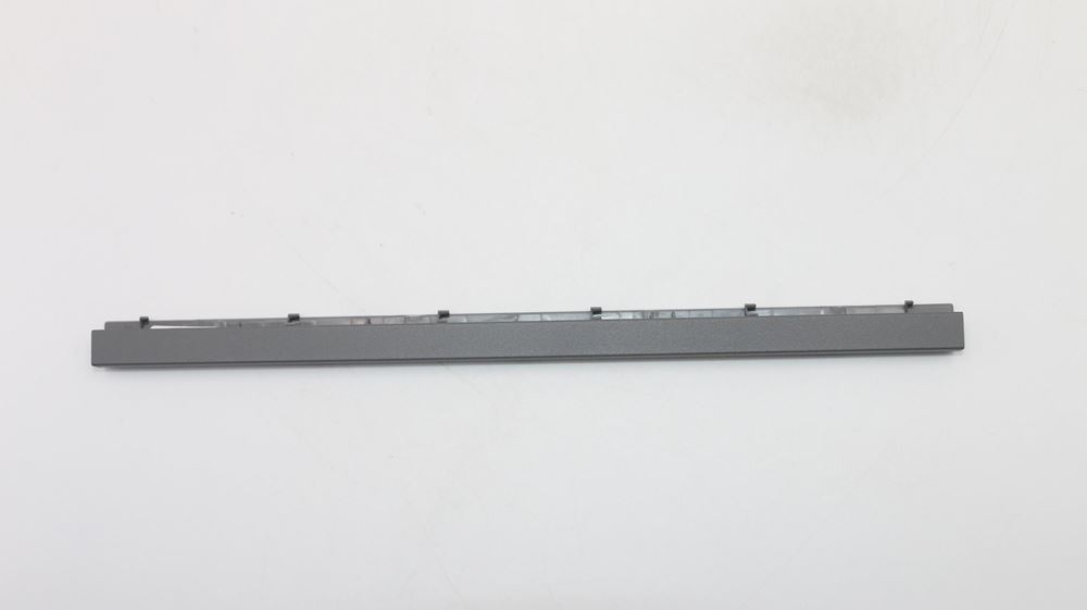 Lenovo IdeaPad S145-14IKB Laptop LCD PARTS - 5CB0S16949