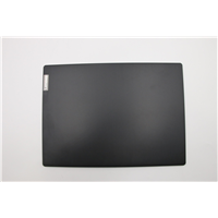Lenovo S145-14IIL Laptop (ideapad) LCD PARTS - 5CB0S16950