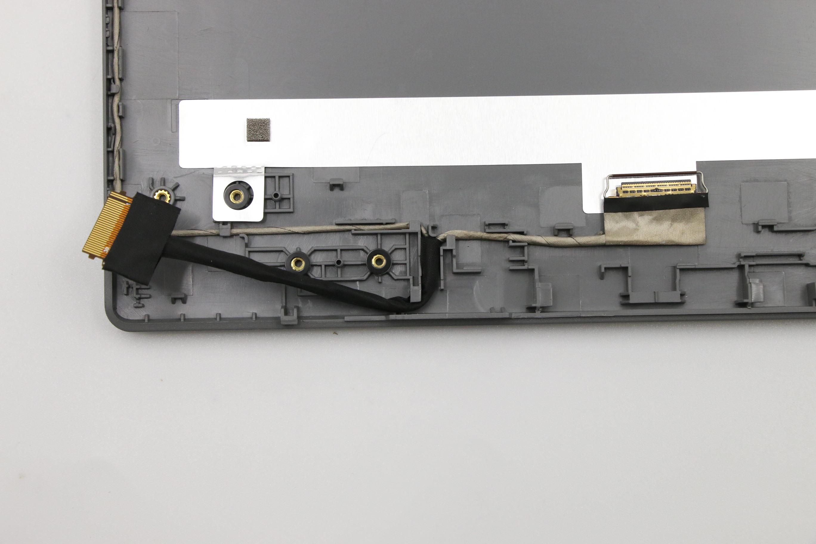 5CB0S16952 - Original Lenovo LCD Cover L 81MU IMR GR