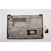 Lenovo IdeaPad L340-17IWL Laptop COVERS - 5CB0S17133