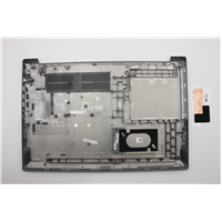 Lenovo IdeaPad L340-17IWL Laptop COVERS - 5CB0S17134