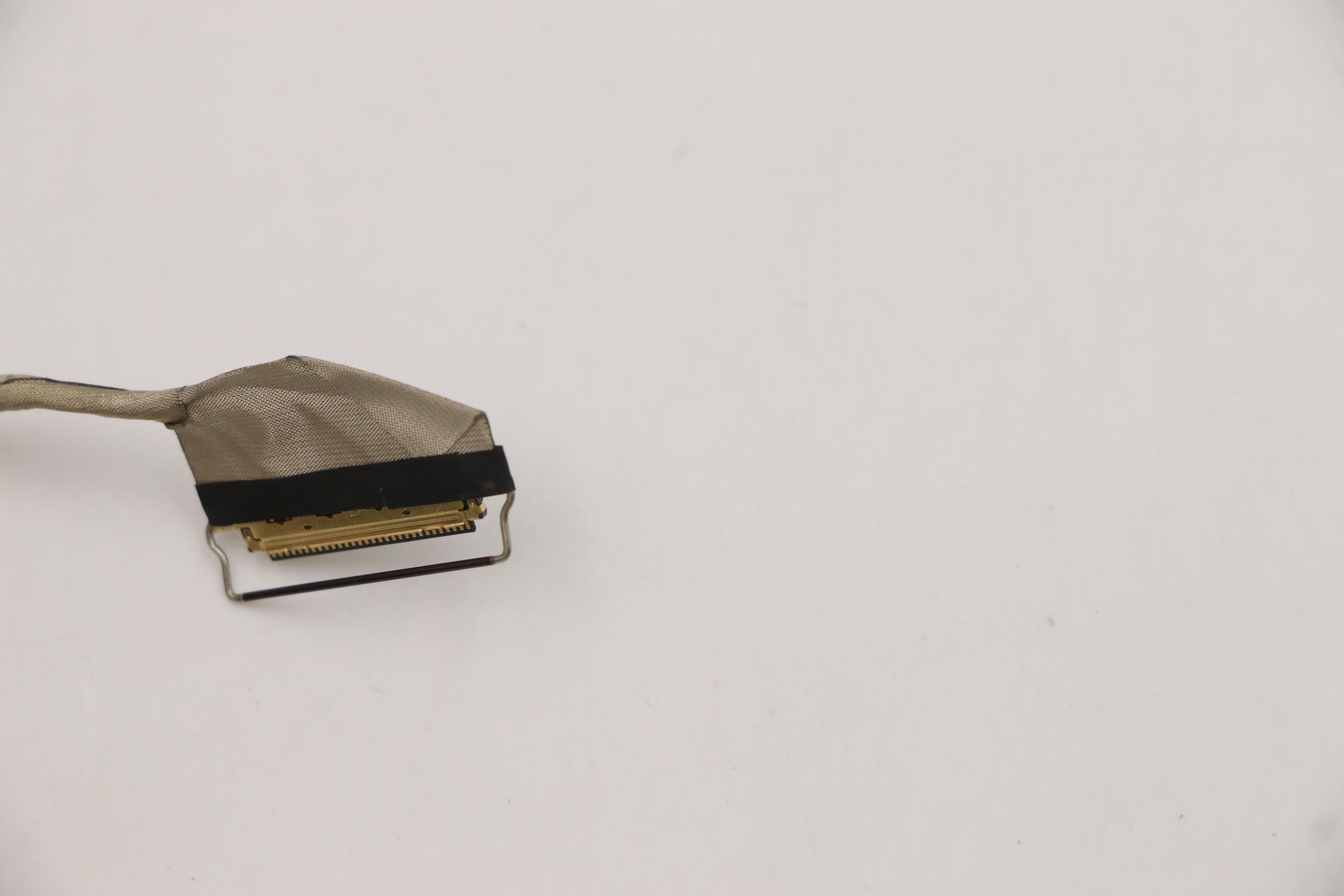 5CB0S17198 - Original Lenovo LCD Cover L 81M0 PG