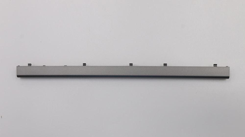 Lenovo IdeaPad S540-14IWL Laptop LCD PARTS - 5CB0S17203