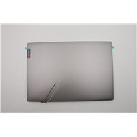 Lenovo IdeaPad S540-14IWL Laptop LCD PARTS - 5CB0S17207