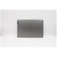 Lenovo IdeaPad S540-14IML Laptop LCD PARTS - 5CB0S17213