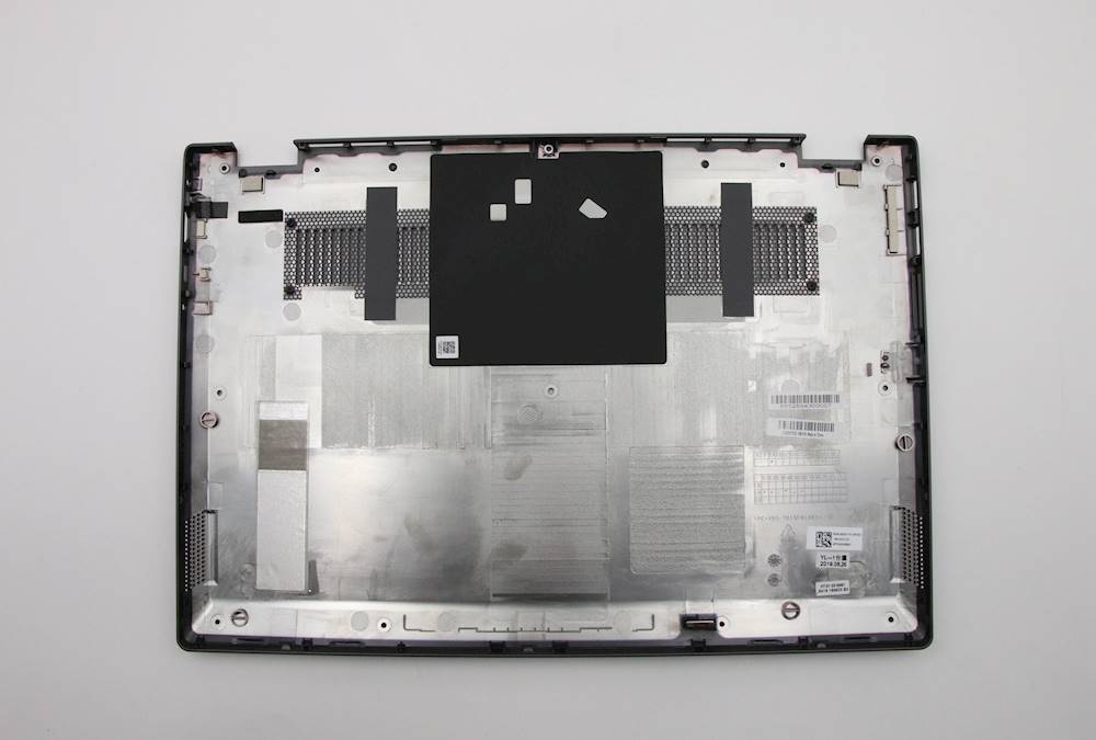 Lenovo C340-14IML Laptop (ideapad) COVERS - 5CB0S17312