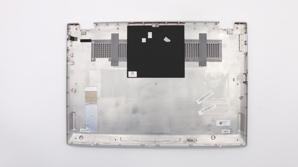 Lenovo IdeaPad C340-14IWL Laptop COVERS - 5CB0S17313