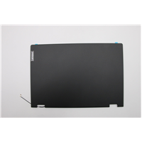 Lenovo C340-14IML Laptop (ideapad) LCD PARTS - 5CB0S17316