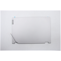 Lenovo C340-14IML Laptop (ideapad) LCD PARTS - 5CB0S17317