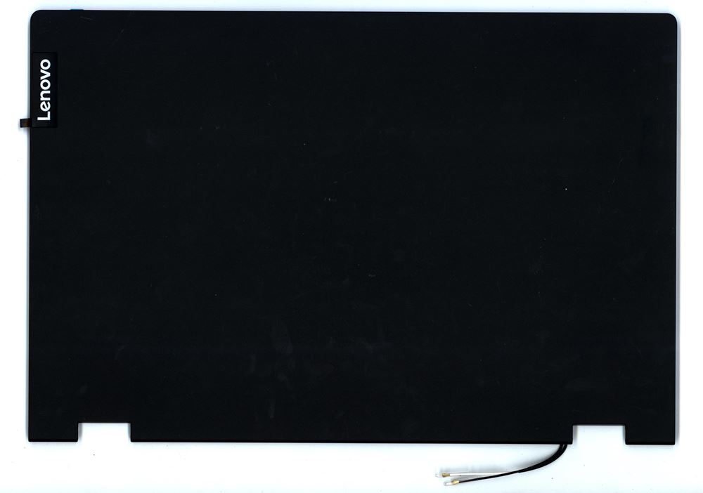 Lenovo IdeaPad C340-15IIL Laptop LCD PARTS - 5CB0S17574