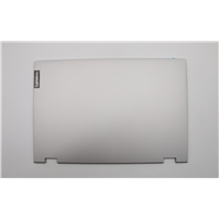 Lenovo IdeaPad C340-15IWL Laptop LCD PARTS - 5CB0S17575