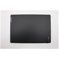 Lenovo IdeaPad S340-14IIL Laptop LCD PARTS - 5CB0S18356
