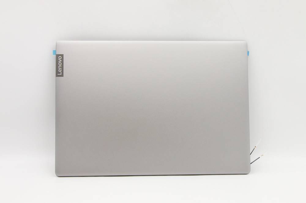 Lenovo IdeaPad S340-14IIL Laptop LCD PARTS - 5CB0S18357