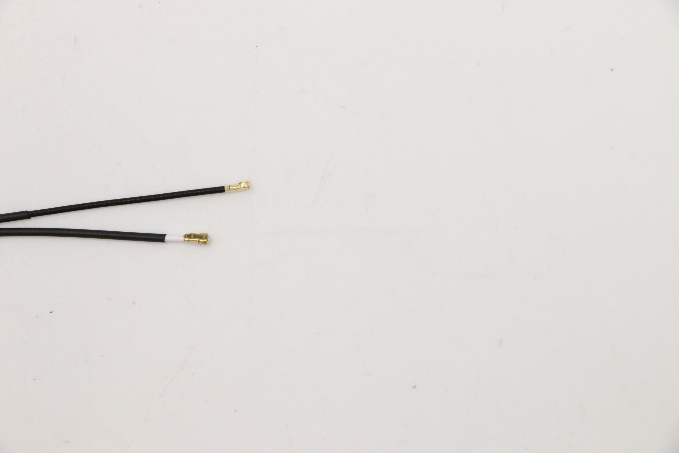 5CB0S18358 - Original Lenovo LCD COVER C 81N7_PINK