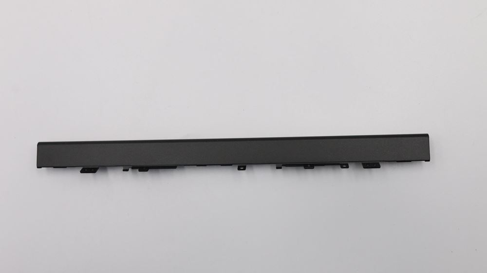Lenovo IdeaPad S340-14IIL Laptop LCD PARTS - 5CB0S18360