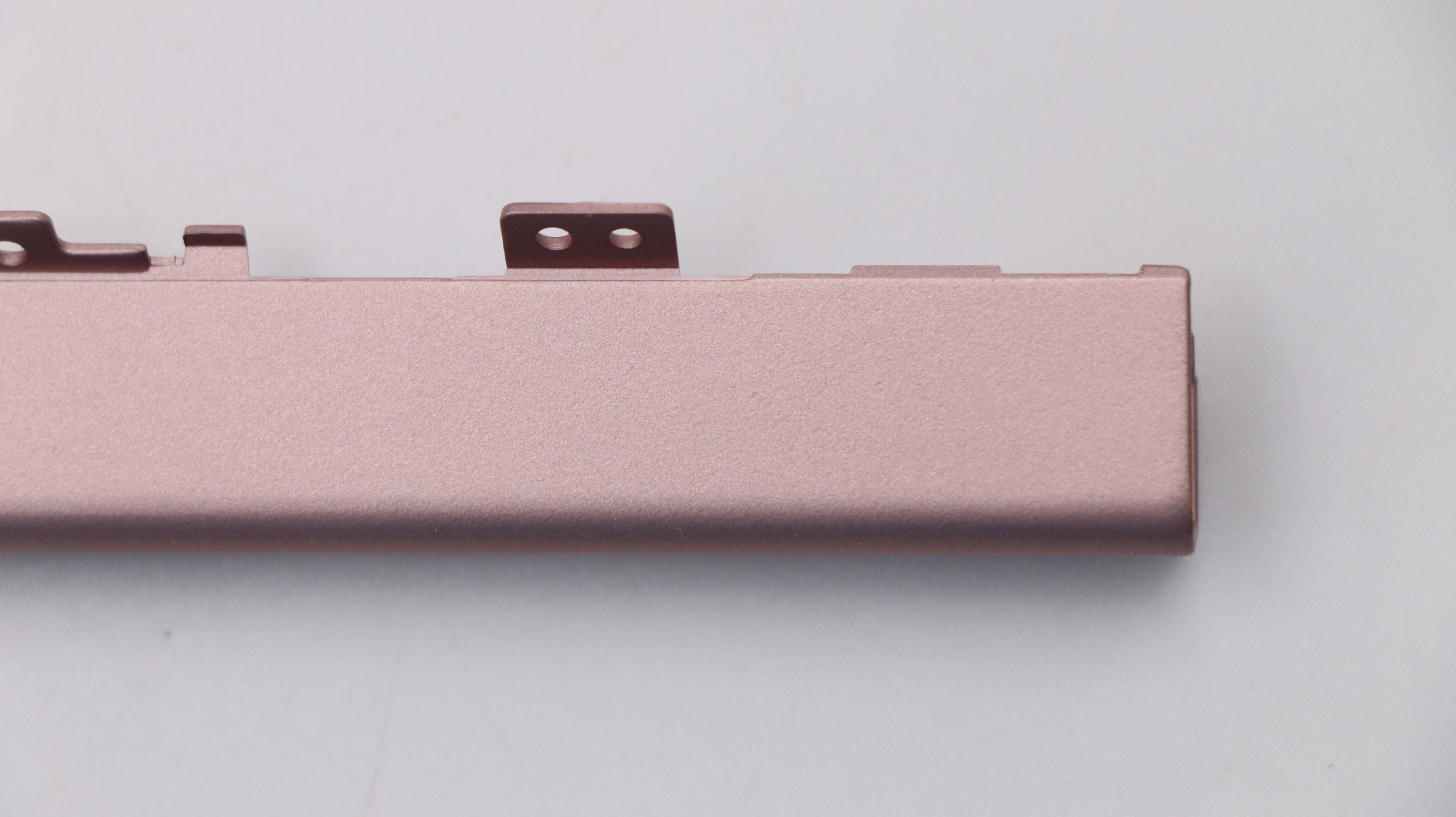 5CB0S18362 - Original Lenovo HINGE COVER C 81N7_PINK