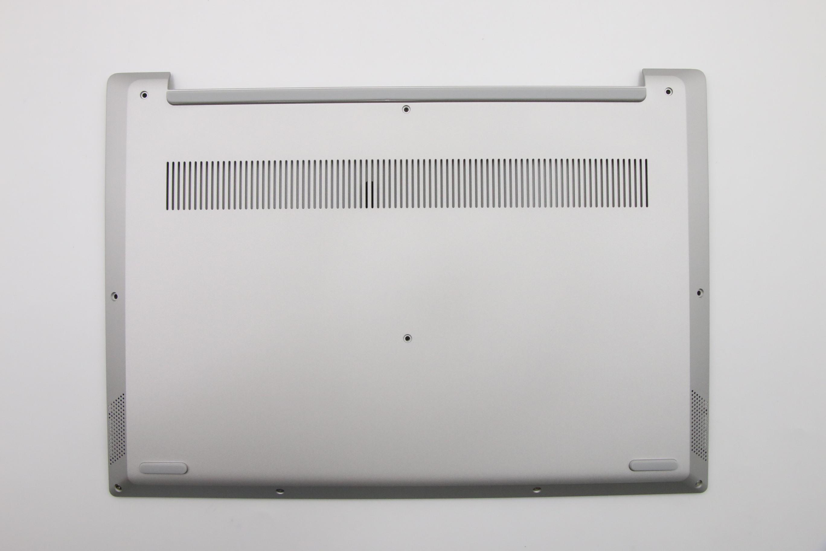 5CB0S18365 - Original Lenovo Lower case C 81N7_GREY