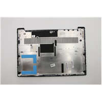 Lenovo IdeaPad S340-14IWL Laptop COVERS - 5CB0S18367