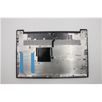 Lenovo IdeaPad S340-15IWL Laptop COVERS - 5CB0S18620