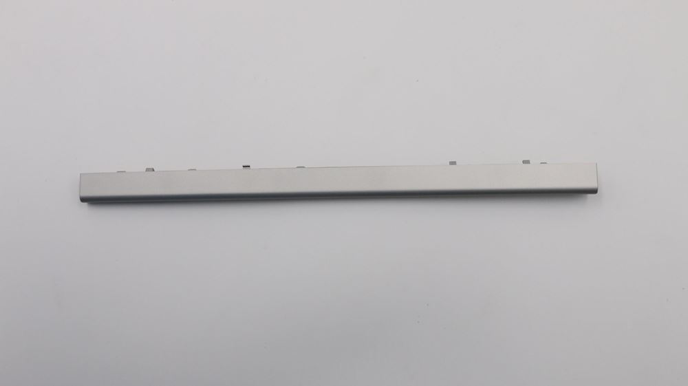 Lenovo IdeaPad S340-15IIL Laptop LCD PARTS - 5CB0S18624