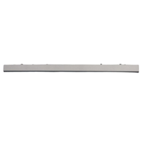 Lenovo IdeaPad S340-15IIL Laptop LCD PARTS - 5CB0S18624