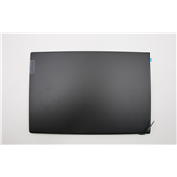 Lenovo IdeaPad S340-15IWL Laptop LCD PARTS - 5CB0S18626