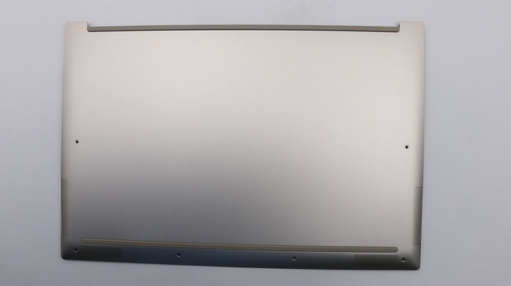 Lenovo Yoga C930-13IKB Laptop (Lenovo) COVERS - 5CB0S72600