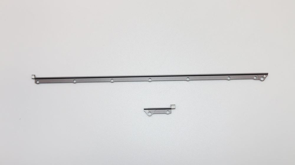 Lenovo Yoga C930-13IKB Glass Laptop (Lenovo) LCD PARTS - 5CB0S72603