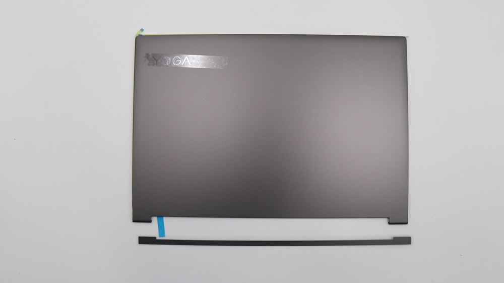 Lenovo Yoga C930-13IKB Laptop (Lenovo) LCD PARTS - 5CB0S72605