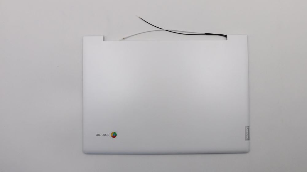 Lenovo Chromebook C330 (Lenovo) LCD PARTS - 5CB0S72825