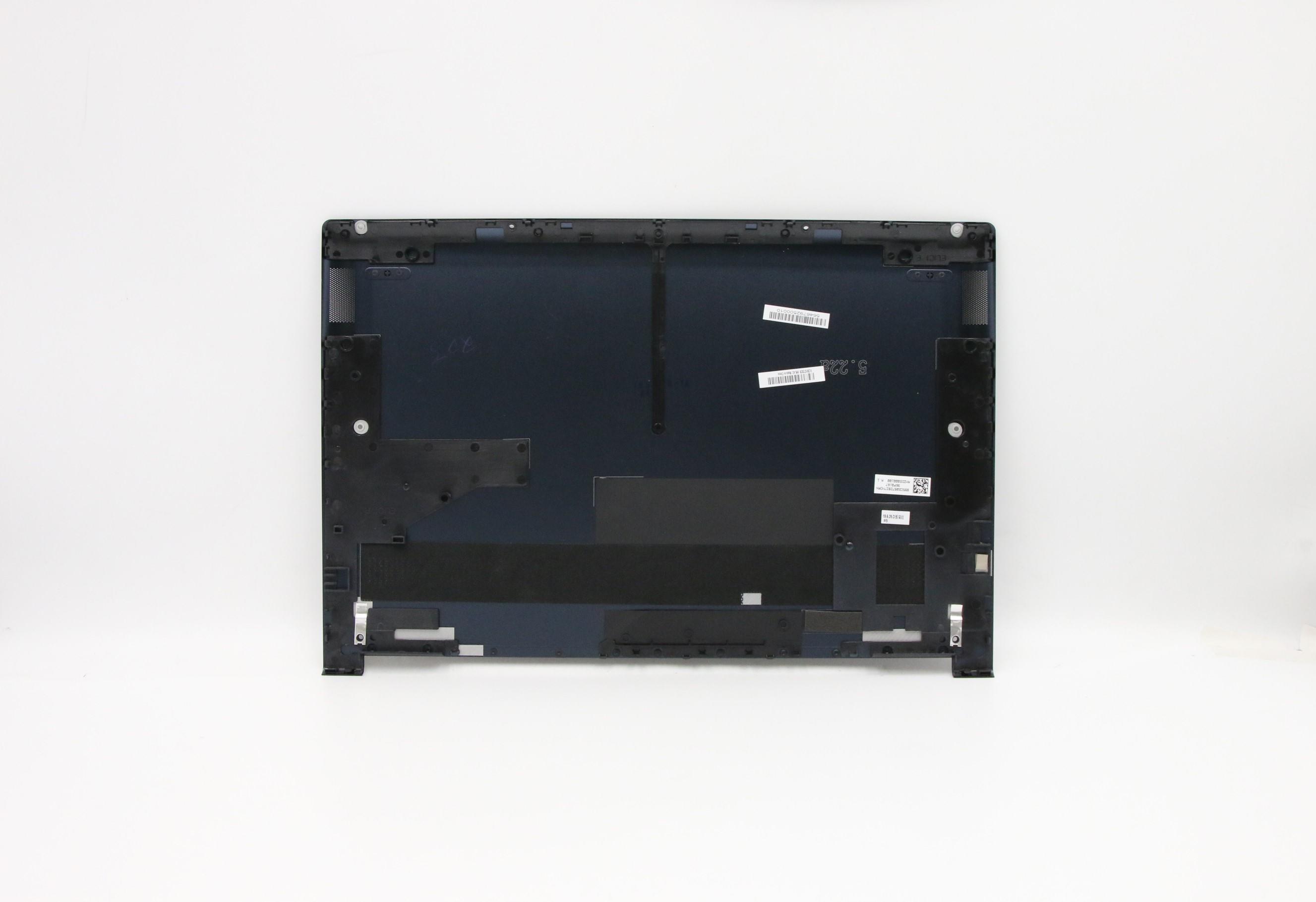 5CB0S72828 - Original Lenovo Pantheon INTEL Lower case C 81JX NON-NA/PRC/INDIA