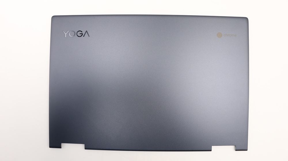Lenovo Yoga Chromebook C630 (Lenovo) LCD PARTS - 5CB0S72829