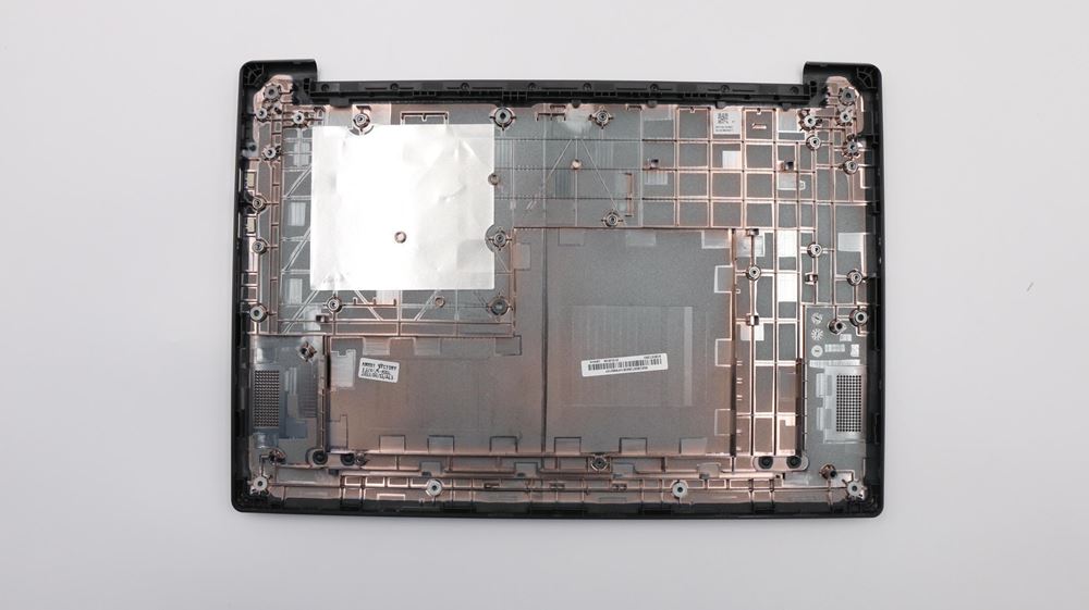 Lenovo Chromebook S330 (Lenovo) COVERS - 5CB0S72853