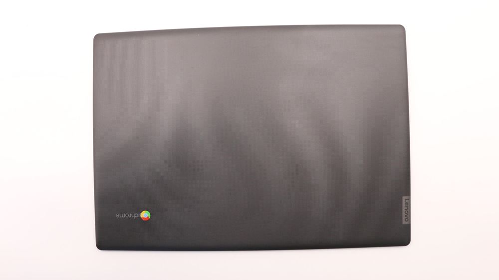Lenovo Chromebook S330 (Lenovo) LCD PARTS - 5CB0S72855