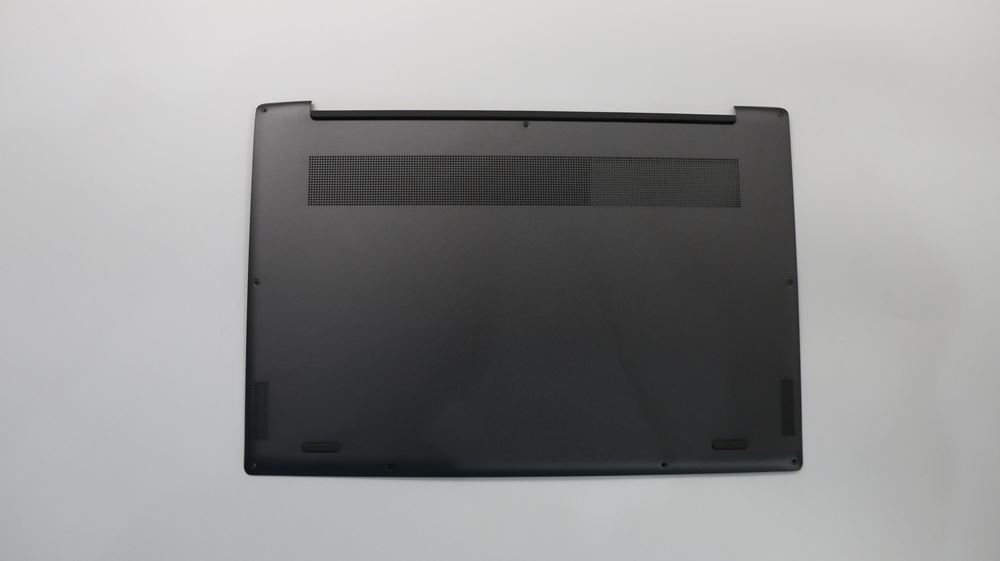 Lenovo Yoga S730-13IWL Laptop (Lenovo) COVERS - 5CB0S72857